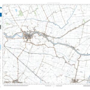 77 25 (Cavarzere) Anno: 2022