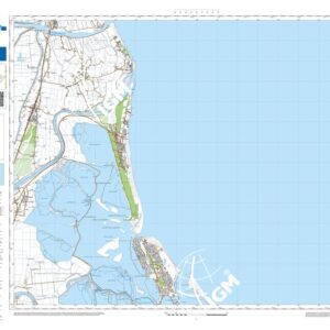 77 26 (Sant'Anna) Anno: 2022