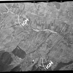 106-1947-3-77C