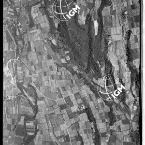 106-1948-5-77C