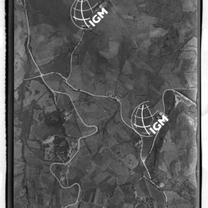 106-1948-D-77C
