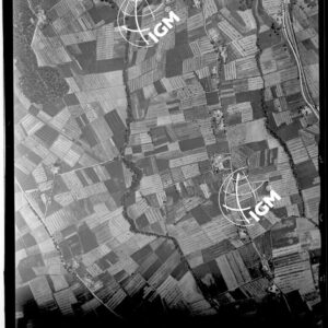 106-1948-4-77C