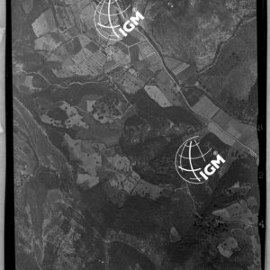 106-1948-2-77C
