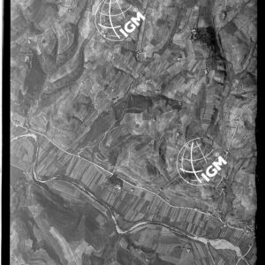 106-1948-3A-77C