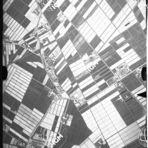 76-1937-31-77C