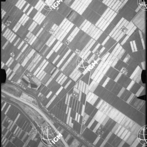 76-1937-14-77C