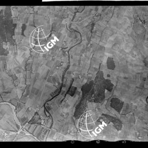 106-1947-3-77S