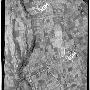 106-1948-5-77S