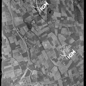 106-1948-4-77S