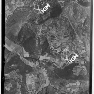 106-1948-2-77S