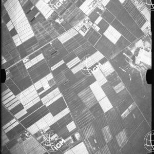 76-1937-31-77S