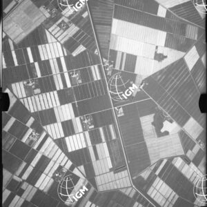 76-1937-14-77S