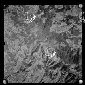 105-1963-XVIII-78