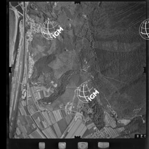 104-1973-II-78