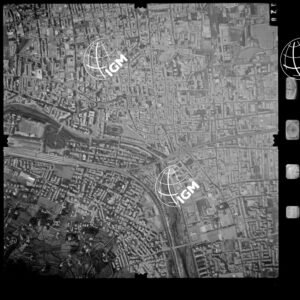 106-1986-III-78