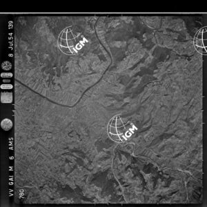 106-1954-7A-780