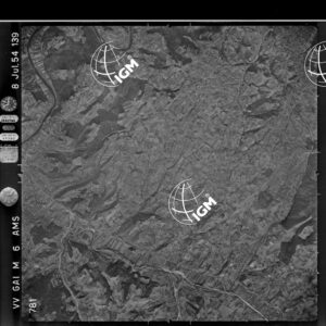 106-1954-7A-781