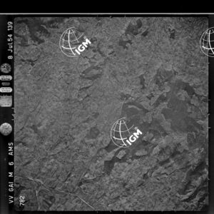 106-1954-7A-782