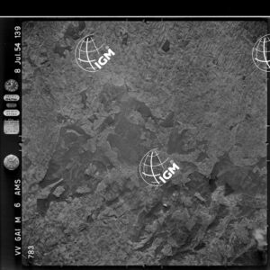 106-1954-7A-783