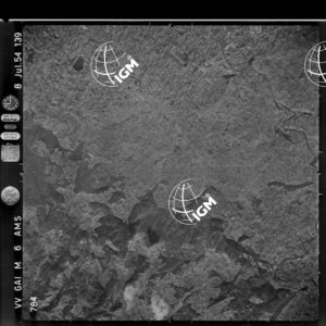 106-1954-7A-784