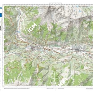 78 03 (Susa) Anno: 2022