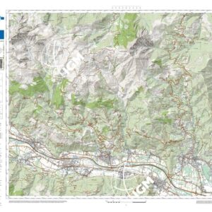 78 04 (Villar Focchiardo) Anno: 2022