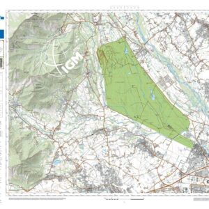 78 05 (Venaria Reale) Anno: 2022