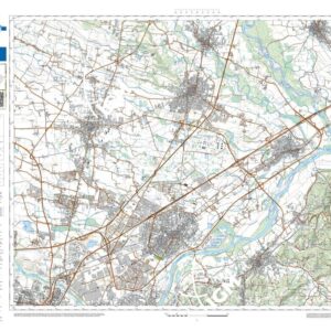 78 06 (Settimo Torinese) Anno: 2022