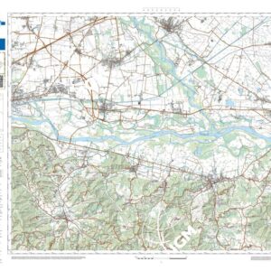 78 07 (Chivasso) Anno: 2022