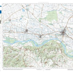 78 08 (Trino) Anno: 2022