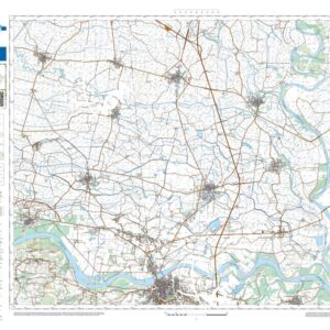 78 09 (Casale Monferrato) Anno: 2022