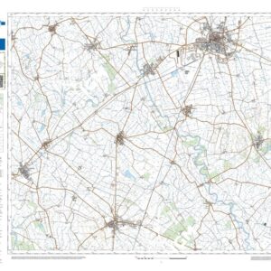 78 10 (Mortara) Anno: 2022