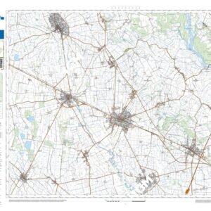 78 11 (Gambolò) Anno: 2022