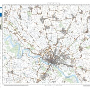 78 12 (Pavia) Anno: 2022