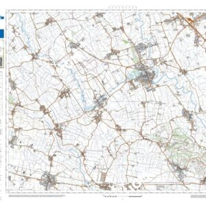 78 13 (Sant'Angelo Lodigiano) Anno: 2022