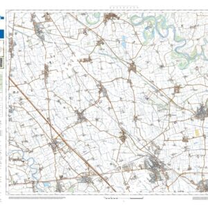 78 14 (Casalpusterlengo) Anno: 2022