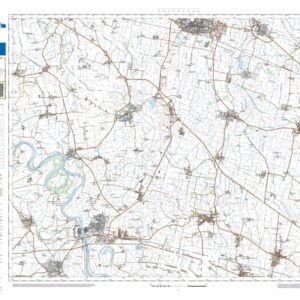 78 15 (Pizzighettone) Anno: 2022