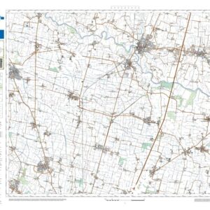 78 16 (Pontevico) Anno: 2022