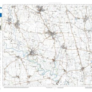 78 17 (Gambara) Anno: 2022