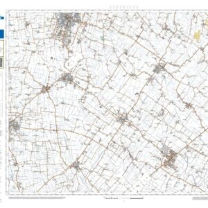 78 18 (Castel Goffredo) Anno: 2022