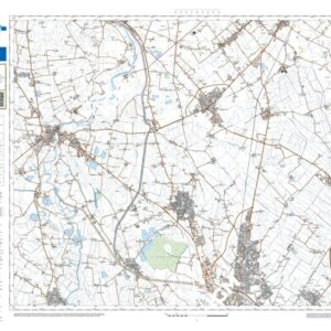 78 19 (Goito) Anno: 2022