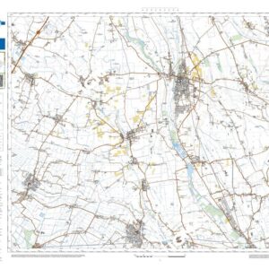 78 20 (Isola della Scala) Anno: 2022