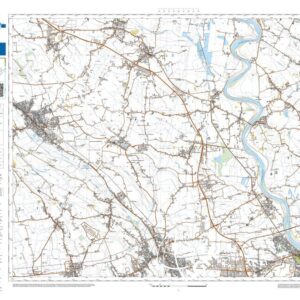 78 21 (Cerea) Anno: 2022