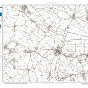 78 22 (Montagnana) Anno: 2022