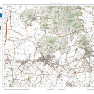 78 23 (Monselice) Anno: 2022