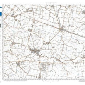 78 24 (Conselve) Anno: 2022