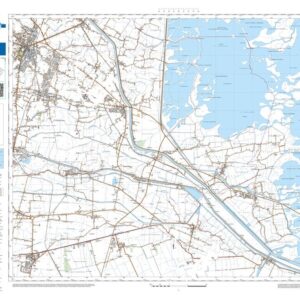 78 25 (Piove di Sacco) Anno: 2022