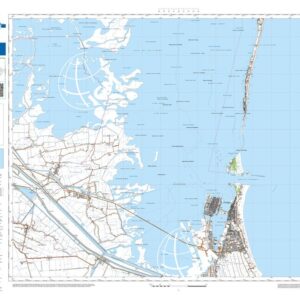 78 26 (Chioggia) Anno: 2022