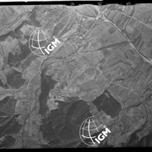 106-1947-3-78C