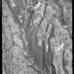 106-1948-5-78C